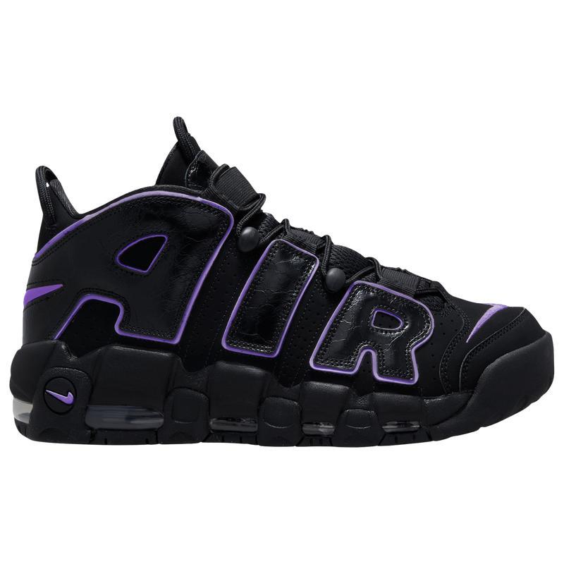 商品NIKE|Nike Air More Uptempo '96 - Men's,价格¥904-¥1182,第1张图片