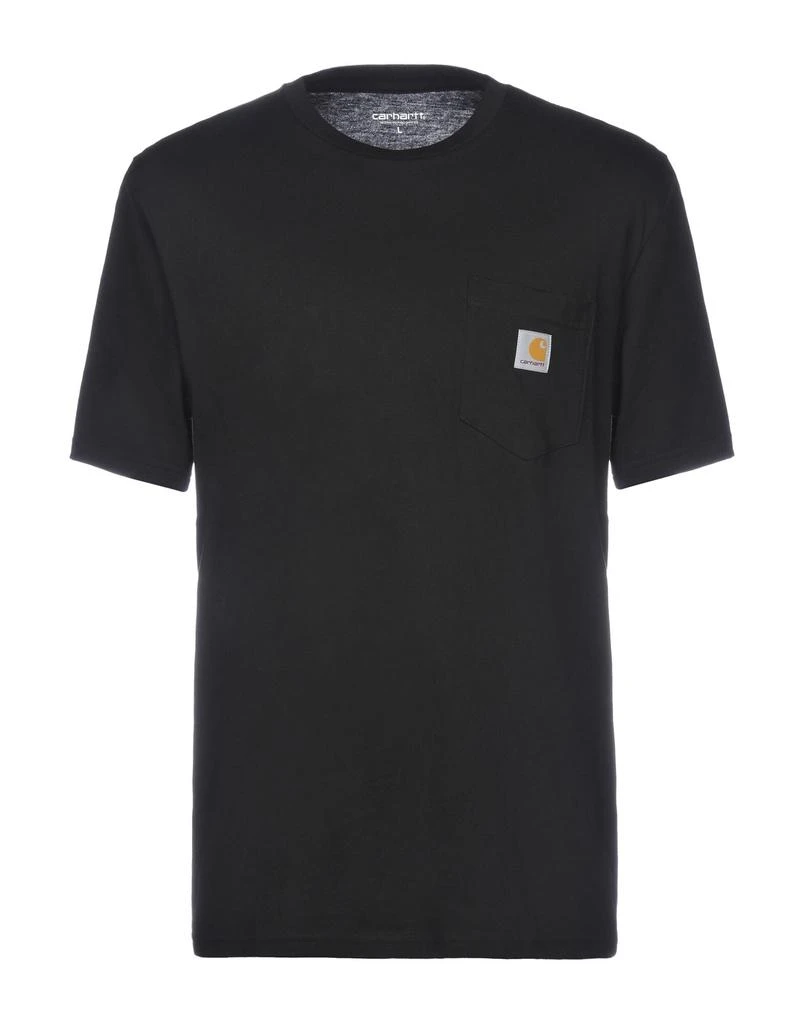 商品Carhartt|Basic T-shirt,价格¥184,第1张图片