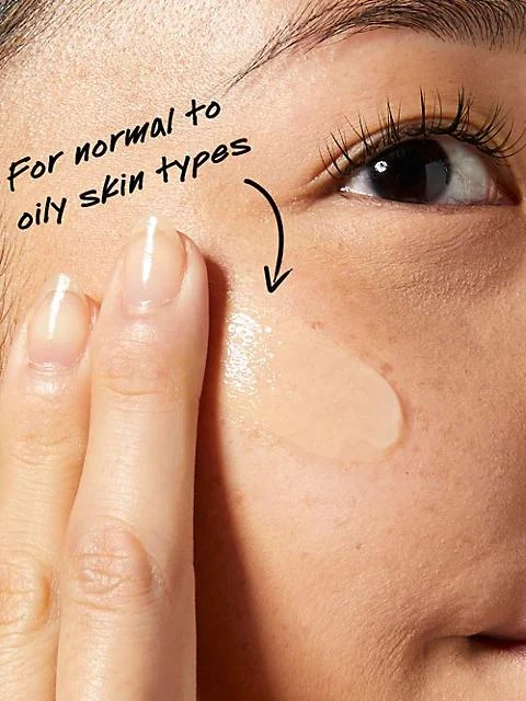 商品Kiehl's|Ultra Facial Oil-Free Gel Cream,价格¥283,第4张图片详细描述