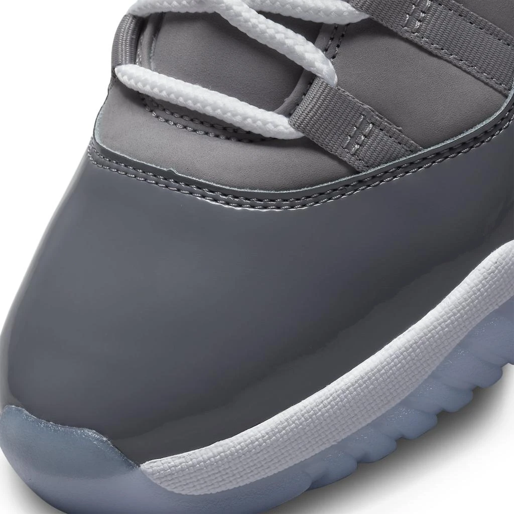 Air Jordan 11 Retro Cool Grey (2021) (GS) 商品