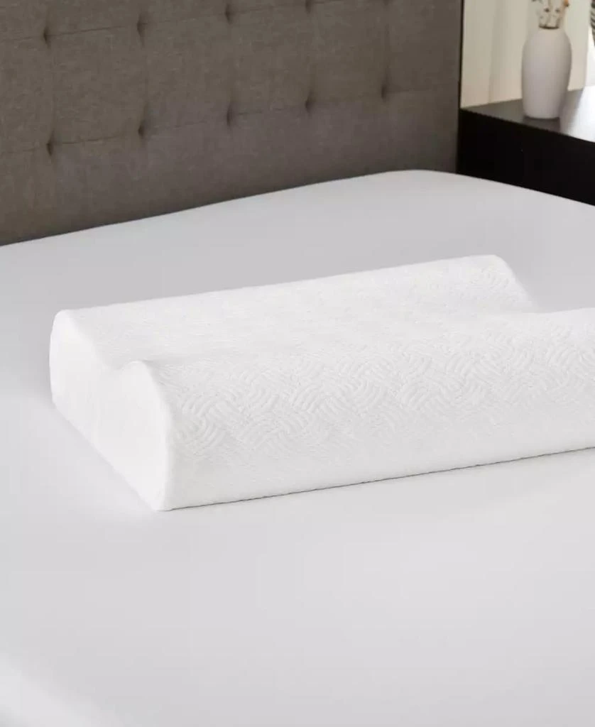 商品ProSleep|Classic Support Memory Foam Pillow,价格¥187,第2张图片详细描述