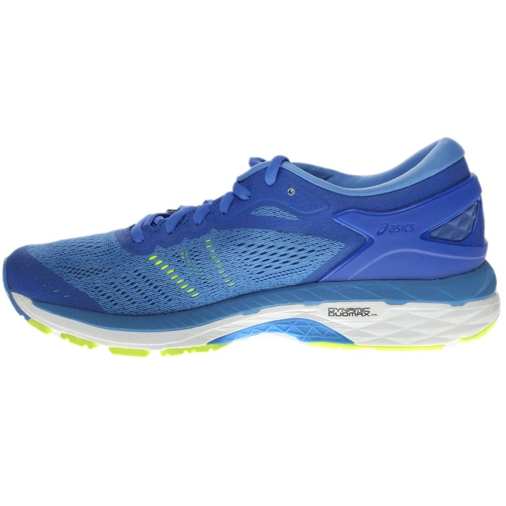 商品Asics|Gel-Kayano 24 Running Shoes,价格¥377,第4张图片详细描述