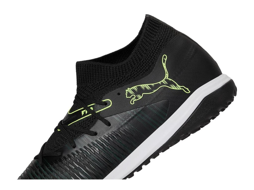Future 8 Match Turf Trainer Soccer Cleats 商品