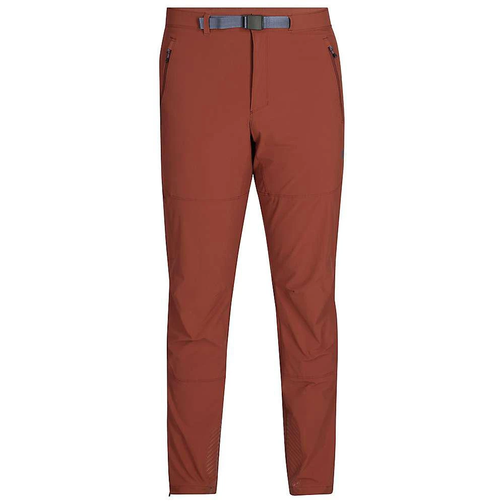 商品Outdoor Research|Outdoor Research Men's Cirque Lite Pant,价格¥1147,第3张图片详细描述