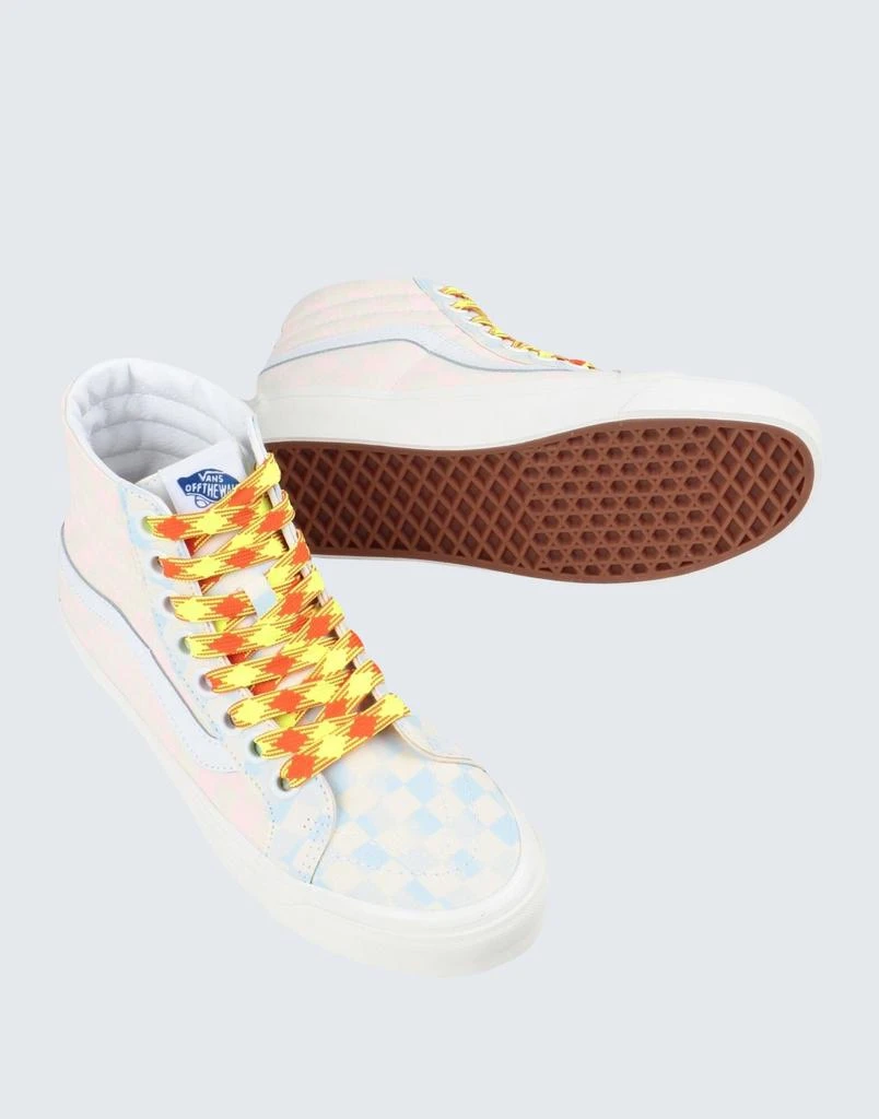 商品Vans|Sneakers,价格¥508,第2张图片详细描述