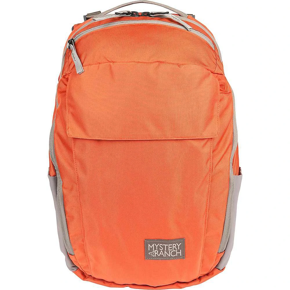 Mystery Ranch District 18L Backpack 商品