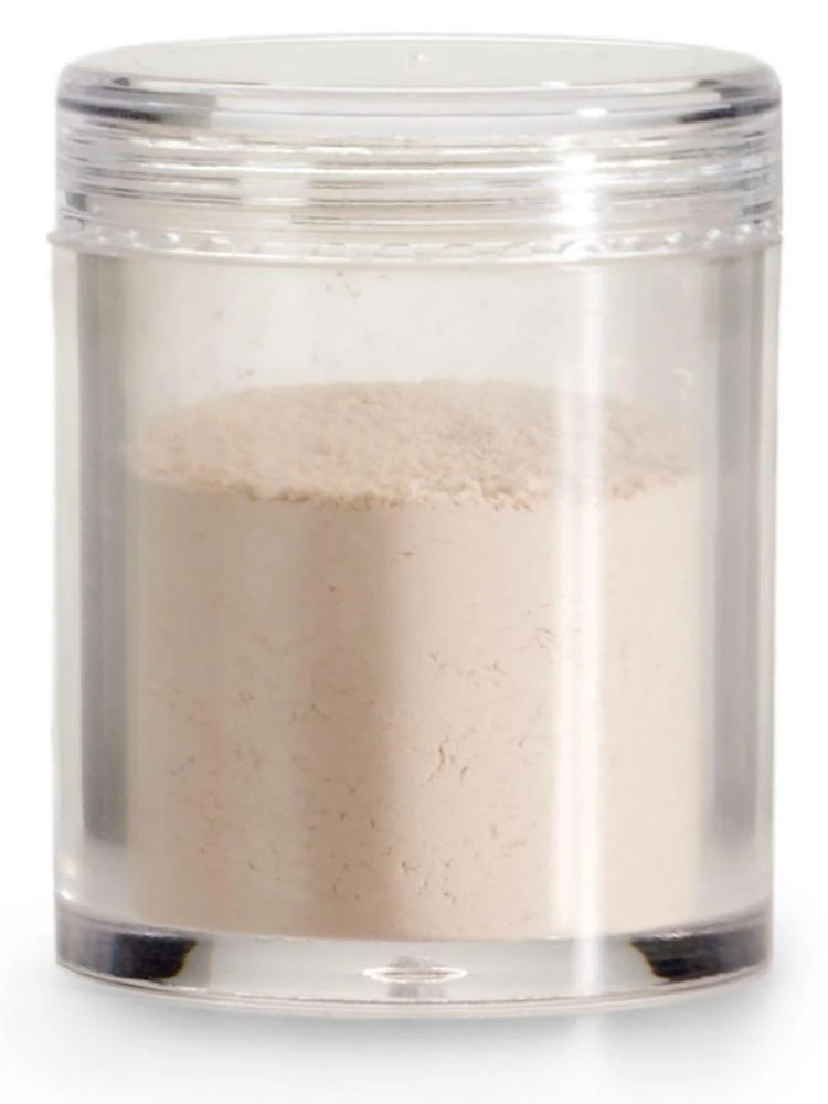 商品Chantecaille|Protection Naturelle Refill,价格¥245,第1张图片