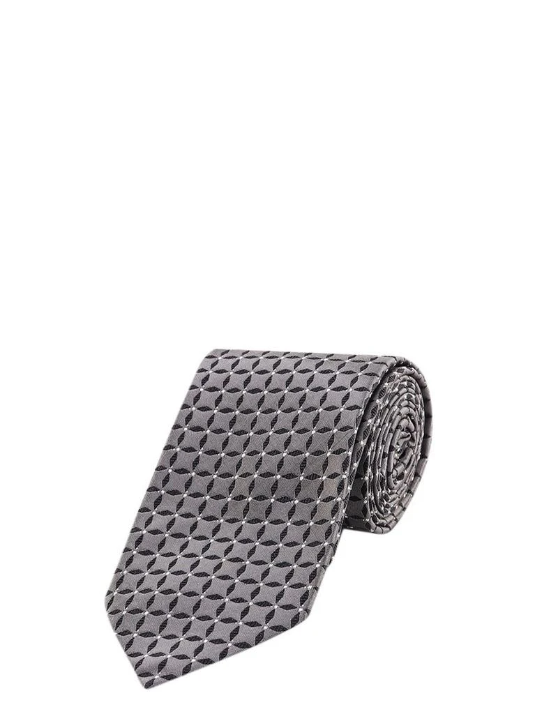 商品NICKY|NICKY TIE,价格¥680,第1张图片