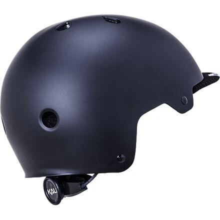 商品Kali Protectives|Saha Helmet,价格¥281,第2张图片详细描述