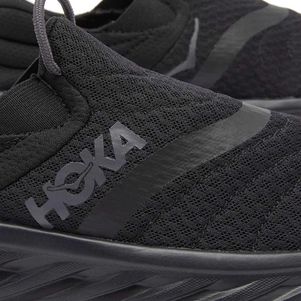 商品Hoka One One|HOKA ONE ONE Ora Recovery Shoe,价格¥595,第4张图片详细描述