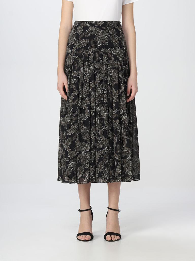 Michael Kors skirt for woman商品第1张图片规格展示