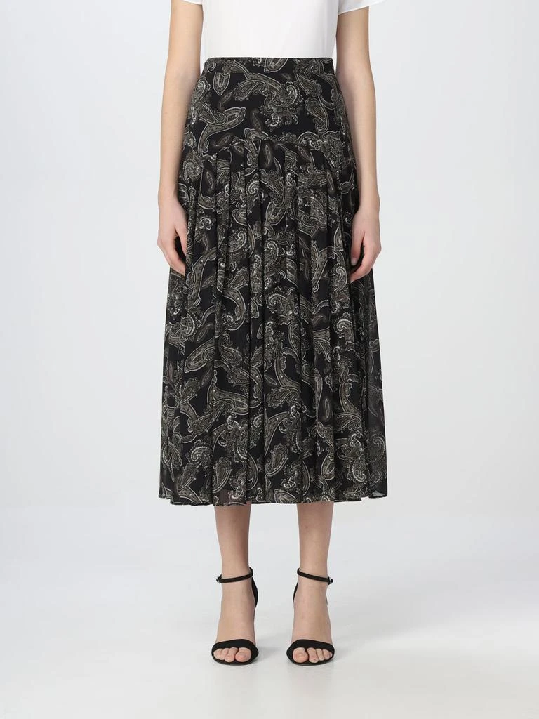 商品Michael Kors|Michael Kors skirt for woman,价格¥1735,第1张图片