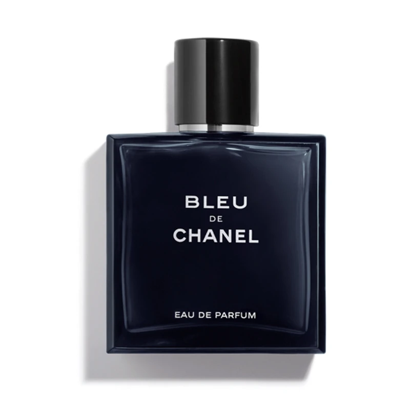 商品Chanel|香奈儿 蔚蓝男士香水系列 bleu木质香 浓香/淡香 50/100ml,价格¥724,第1张图片