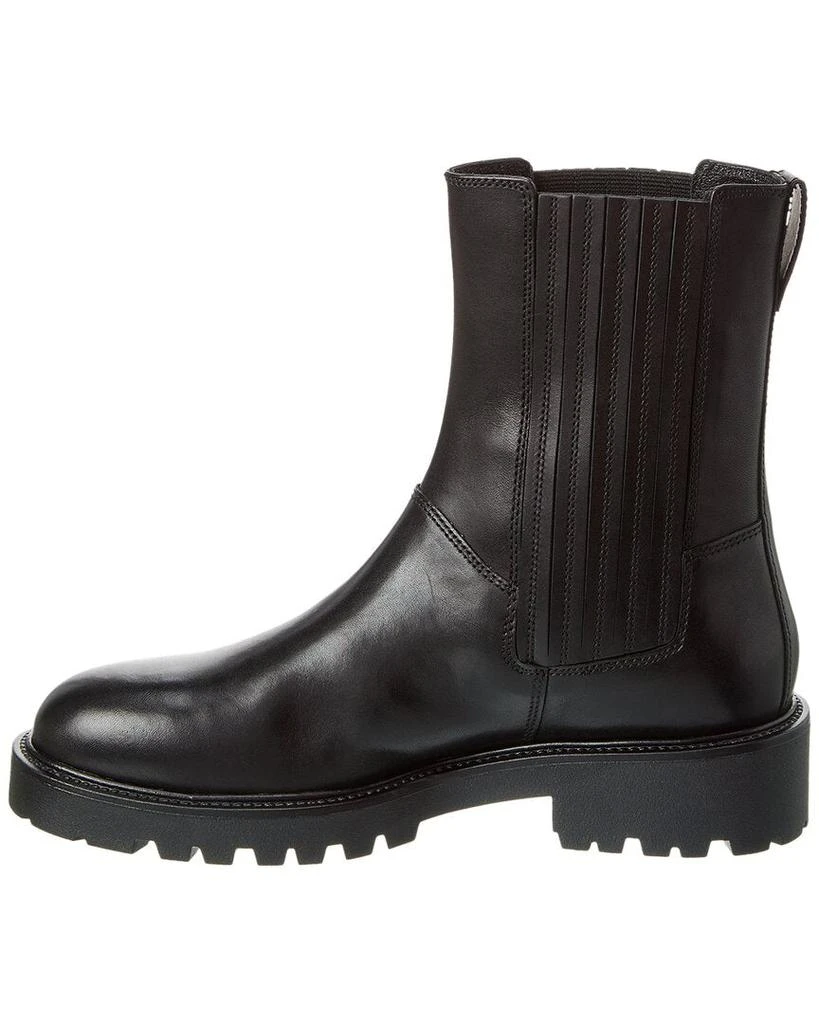 商品Vagabond Shoemakers|Vagabond Shoemakers Kenova Leather Boot,价格¥664,第2张图片详细描述