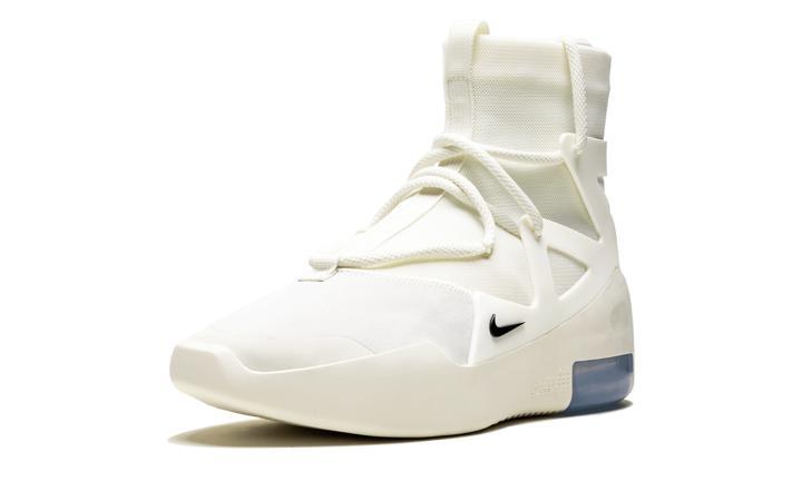 商品NIKE|Nike Air Fear Of God 1,价格¥6010-¥6983,第7张图片详细描述
