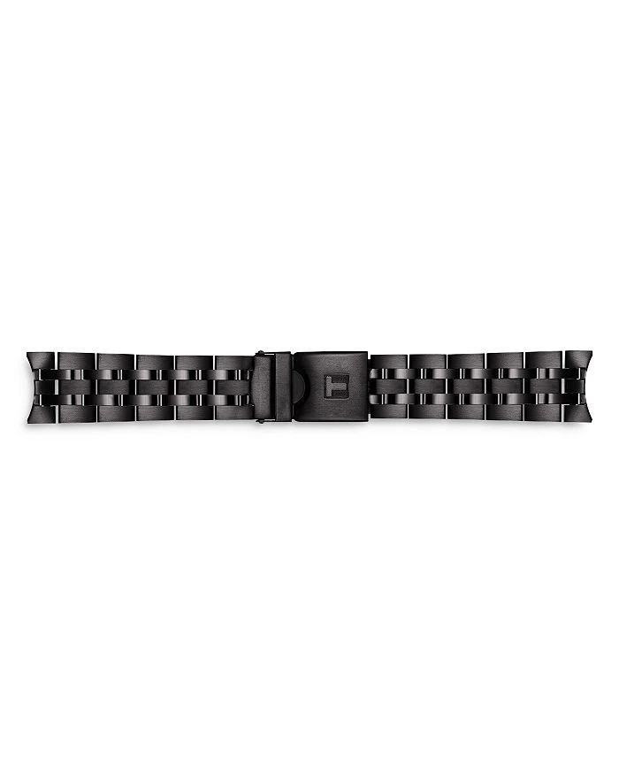 商品Tissot|PRC 200 Watch, 43mm,价格¥4128,第2张图片详细描述
