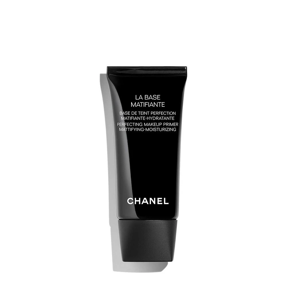 商品Chanel|Perfecting Makeup Primer,价格¥397,第1张图片