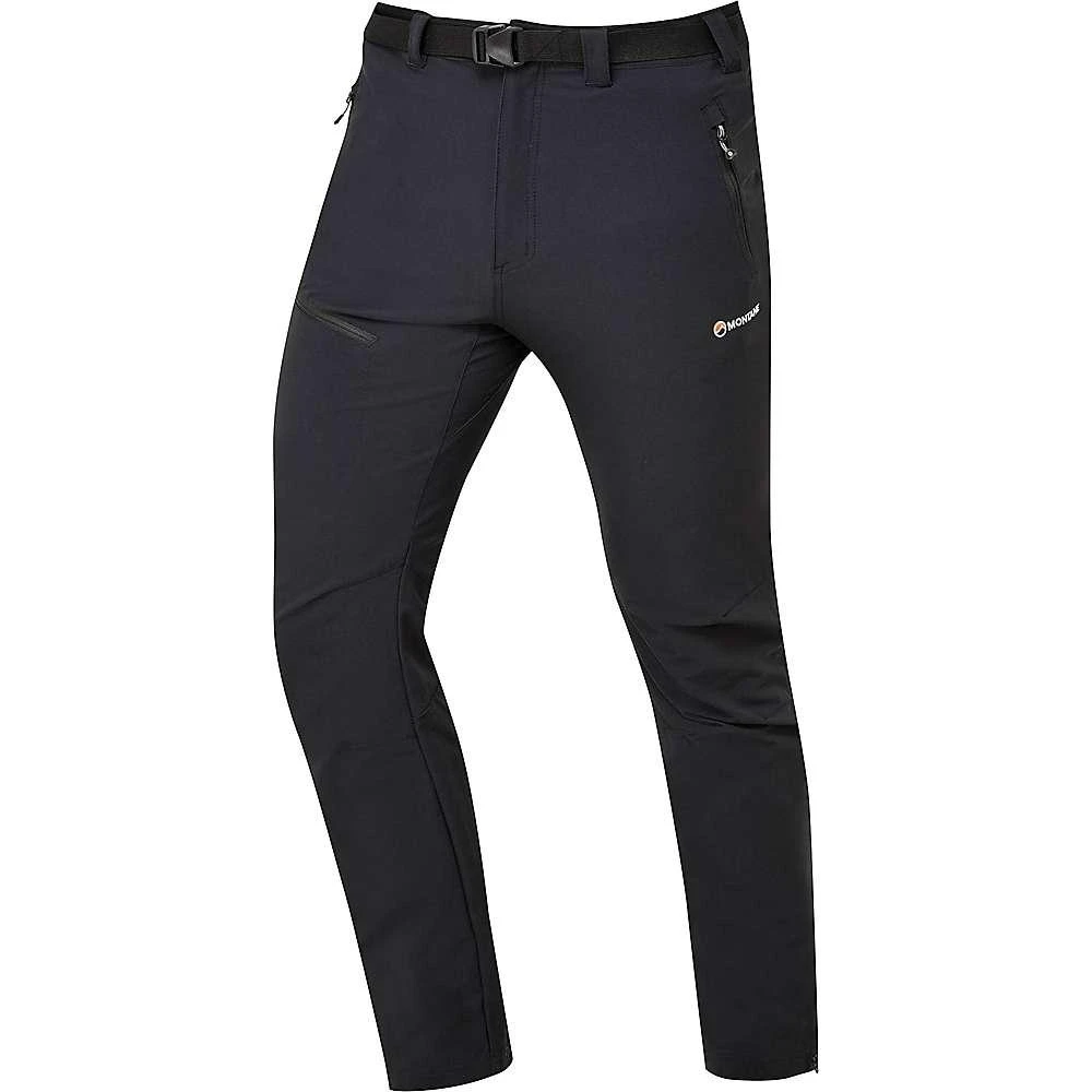 商品Montane|Men's Terra Route Pant,价格¥705,第4张图片详细描述