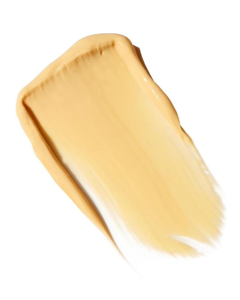 商品Pai|Curtain Call Brightness Mask, 2.5 oz.,价格¥455,第3张图片详细描述