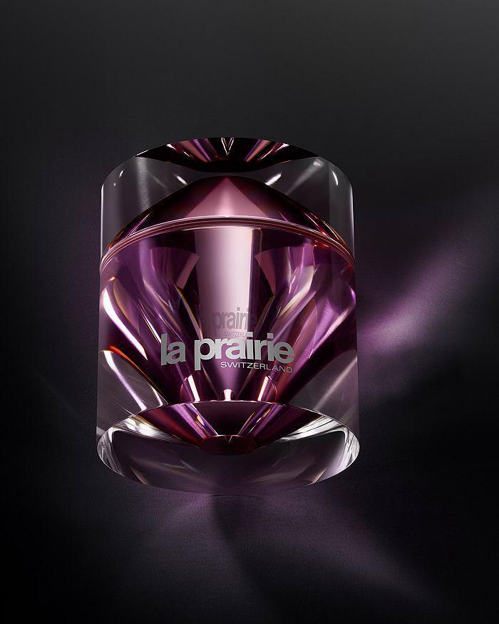 商品La Prairie|Platinum Rare Haute-Rejuvenation Cream 1.7 oz.,价格¥11861,第7张图片详细描述