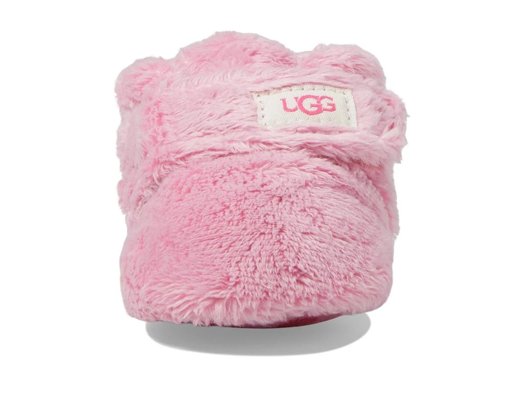 商品UGG|Bixbee (Infant/Toddler),价格¥268,第2张图片详细描述