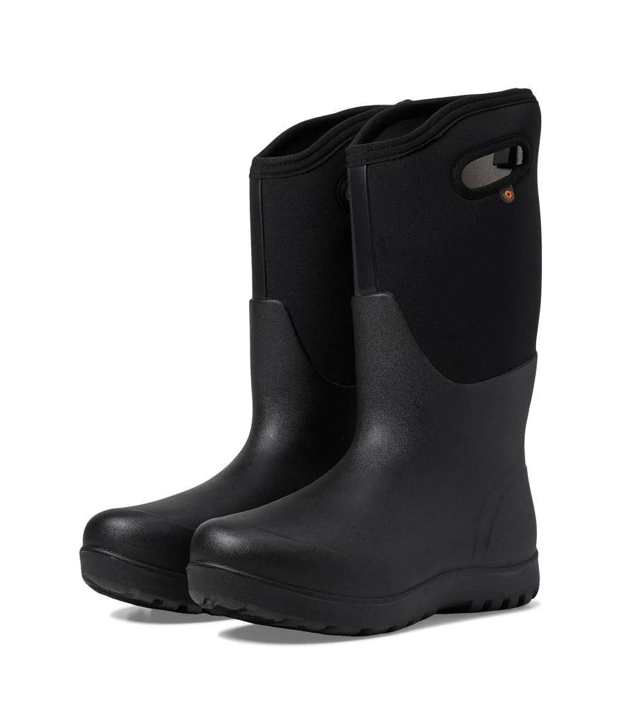 商品Bogs|Neo-Classic Tall,价格¥1052,第1张图片
