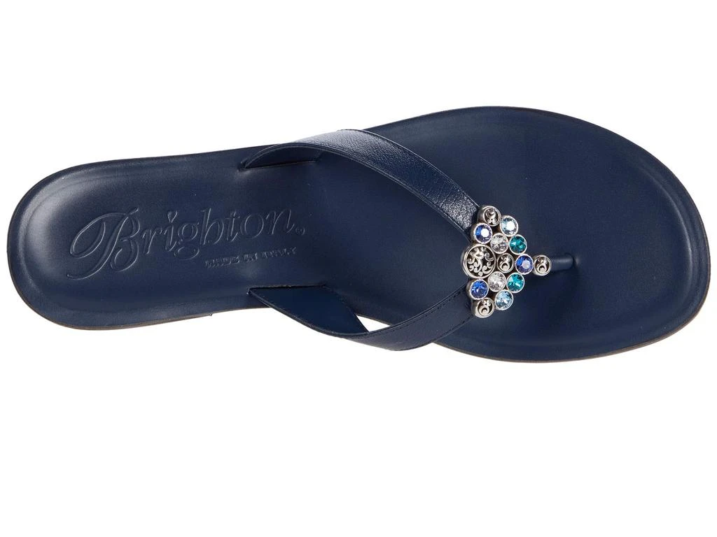 商品Brighton|Amaze Sandal,价格¥718,第2张图片详细描述