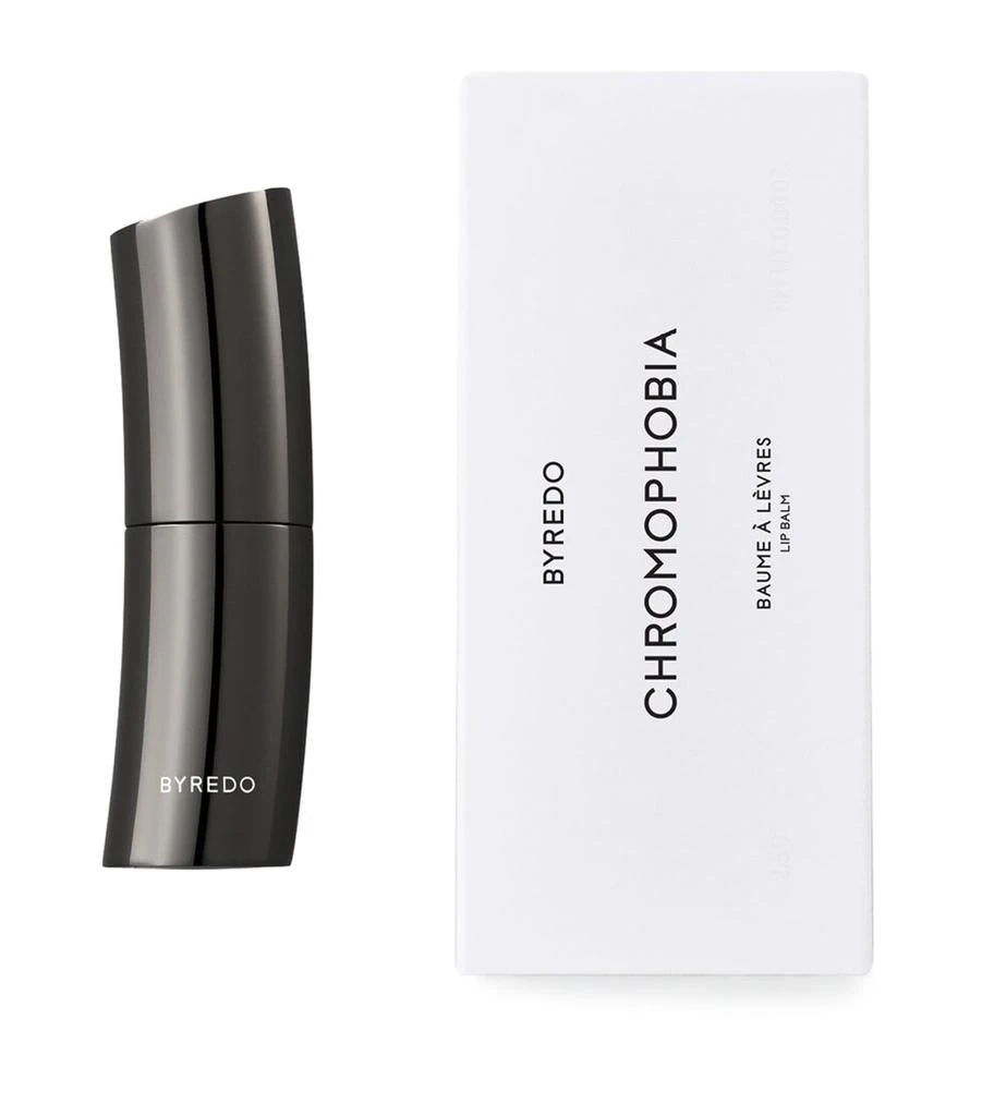 商品BYREDO|Lip Balm,价格¥465,第2张图片详细描述