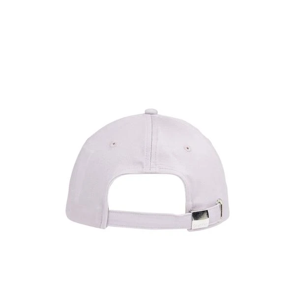 商品Calvin Klein|Casquette en coton,价格¥329,第1张图片