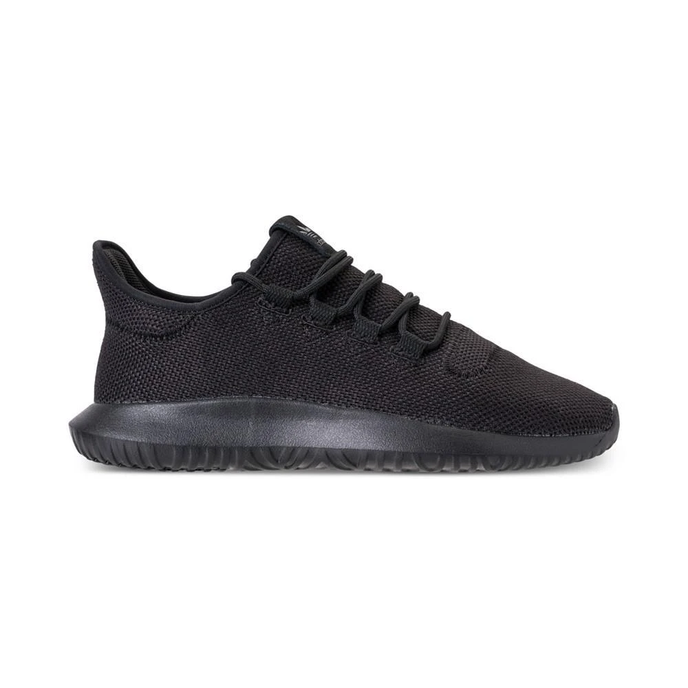 商品Adidas|大童urbular Shadow运动鞋 (小椰子),价格¥299,第4张图片详细描述