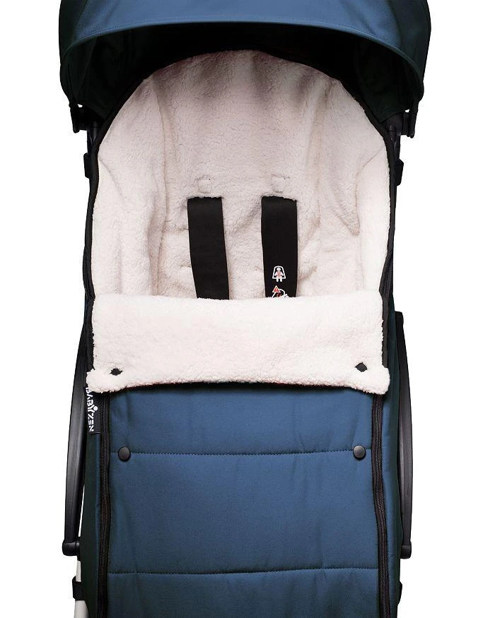 Footmuff 商品