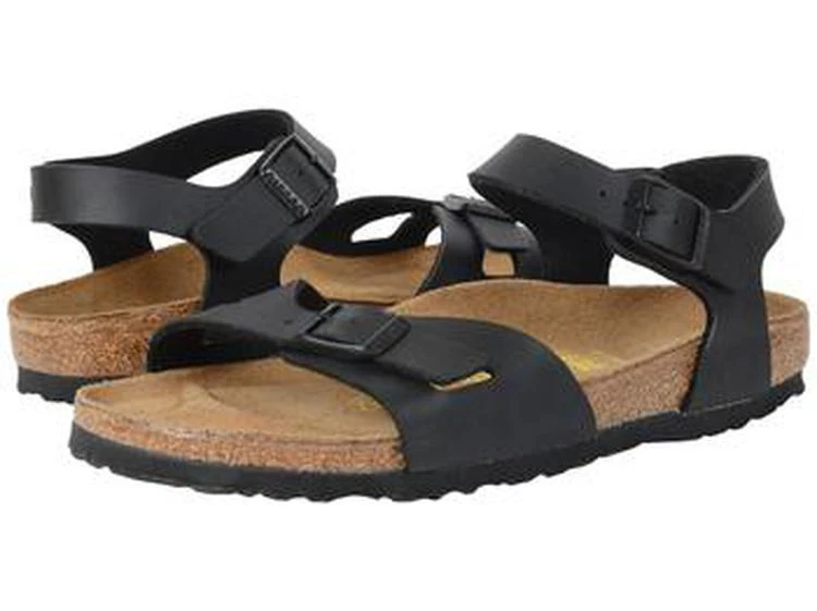 商品Birkenstock|Rio,价格¥748,第1张图片