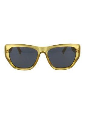 商品Givenchy|Gv 7202/S,价格¥1979,第5张图片详细描述