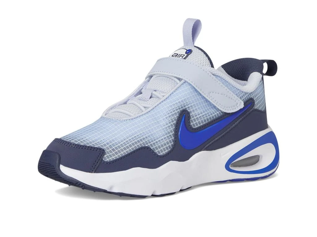 Air Max Nova (Little Kid) 商品