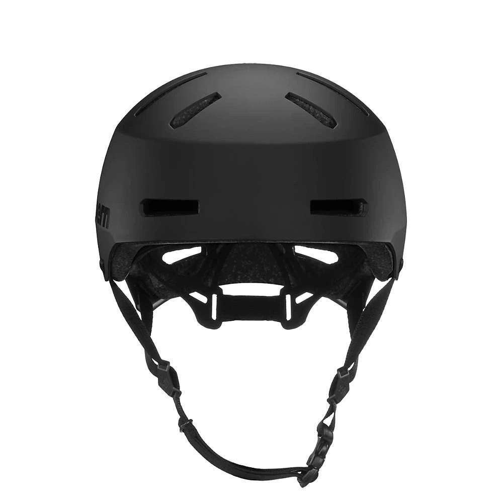 Bern Macon 2.0 Helmet - Bike 商品