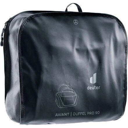 Aviant Pro 90L Duffel 商品