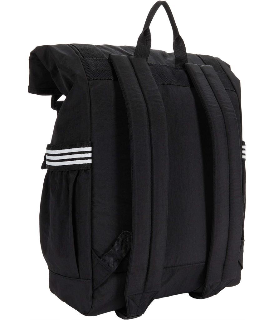 商品Adidas|Yola 3 Sport Backpack,价格¥333,第4张图片详细描述
