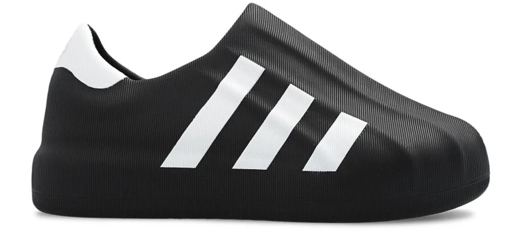 商品Adidas|AdiFom Superstar sneakers,价格¥777,第1张图片