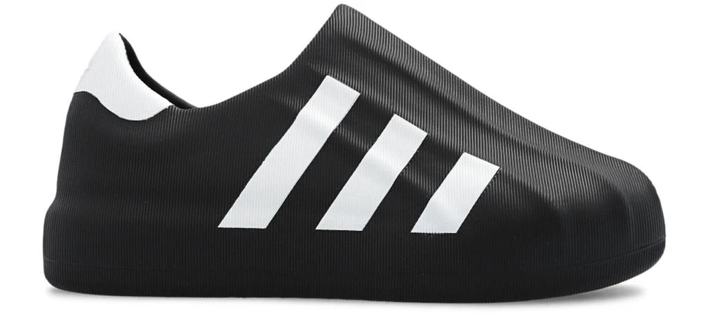 商品Adidas|Adifom superstar sneakers,价格¥841,第1张图片