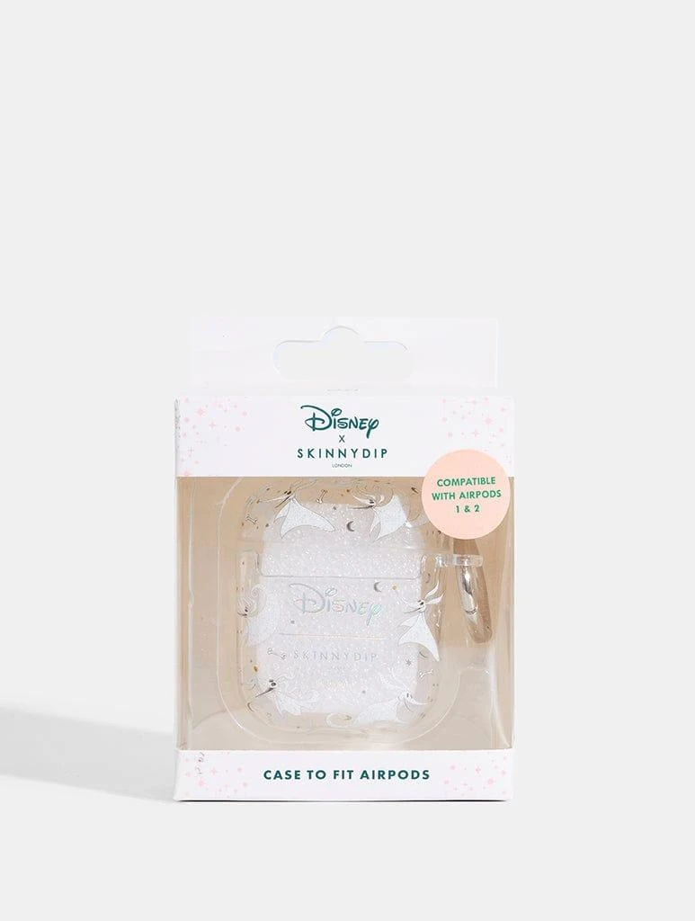 Disney Nightmare Before Christmas AirPods Case 商品