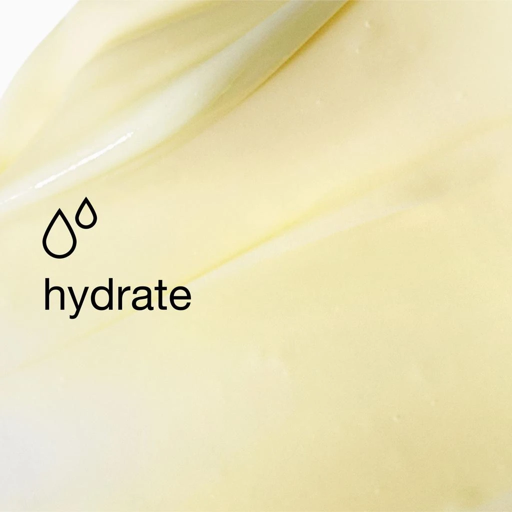 商品Clinique|Dramatically Different Moisturizing Cream,价格¥138,第4张图片详细描述
