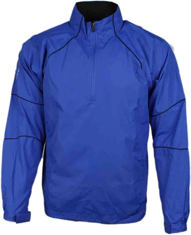 商品Page & Tuttle|Free Swing Windbreaker,价格¥99,第1张图片