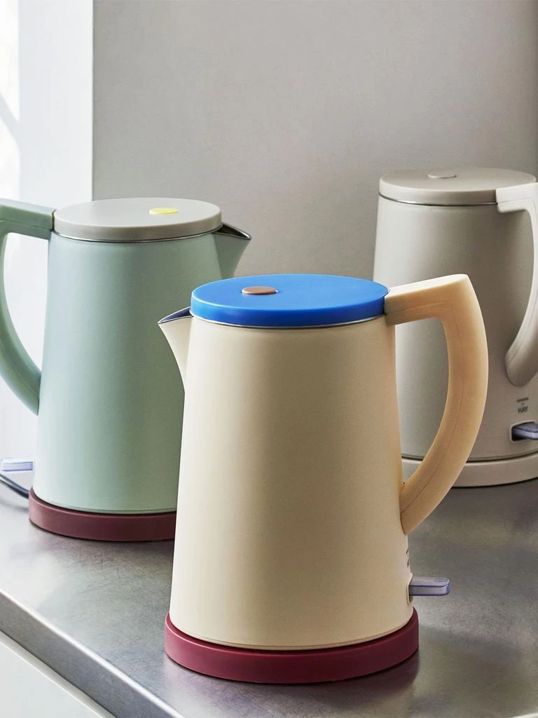 商品HAY|Sowden Kettle,价格¥1324,第2张图片详细描述