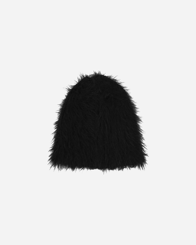 【Thug Club】Chimera Beanie Chimera Beanie – thug club