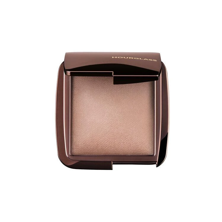 商品HOURGLASS|Ambient Lighting Powder - Travel Size by Hourglass,价格¥217,第1张图片