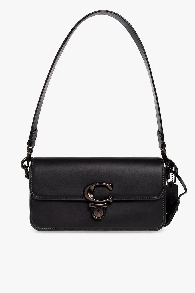 ‘Studio Baguette’ shoulder bag 商品