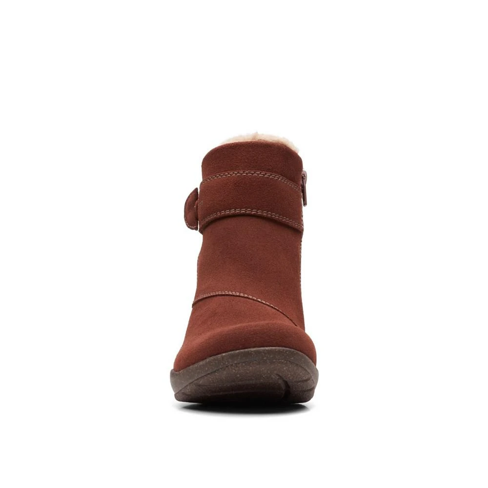 Women's Collection Roseville Boots 商品