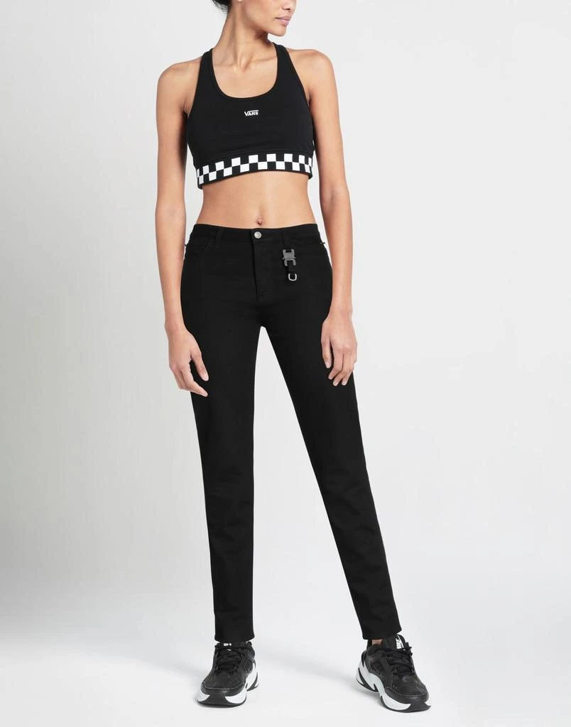 商品1017 ALYX 9SM|Denim pants,价格¥945,第2张图片详细描述