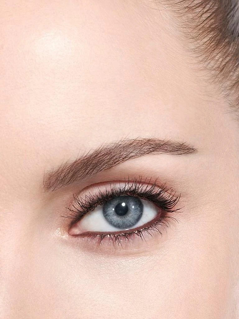 商品Chanel|Intense Eye Pencil,价格¥262,第3张图片详细描述