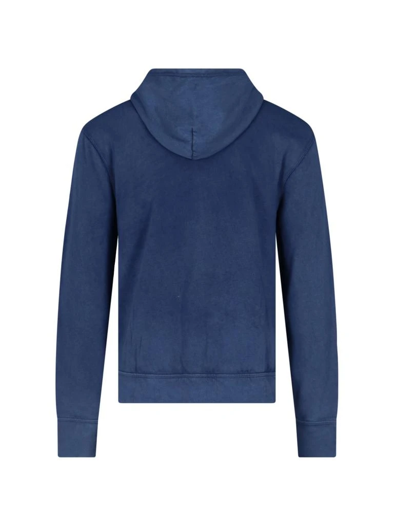 商品Ralph Lauren|Sweater,价格¥1571,第3张图片详细描述
